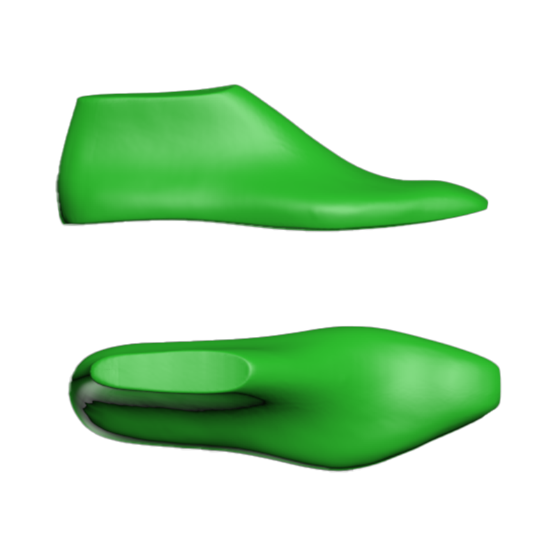 SM S49887 Custom service 