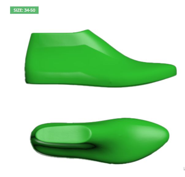  ASW S44031  Custom service 